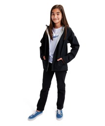 BURTON（バートン） コート アウター VERIDRY 2.5L 防水性 レイン