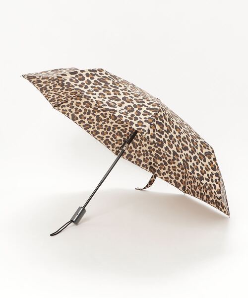 MACKINTOSH AYR FOLDING 折りたたみ傘 Mackintosh 折りたたみ傘 AYR FOLDING UMBRELLA メンズ