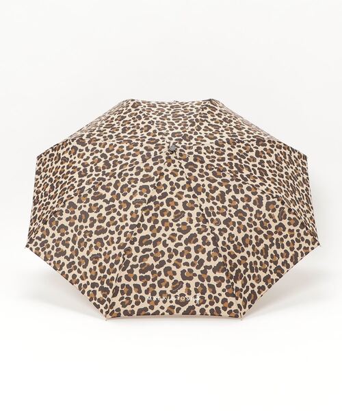 Mackintosh 折りたたみ傘 AYR FOLDING UMBRELLA メンズ