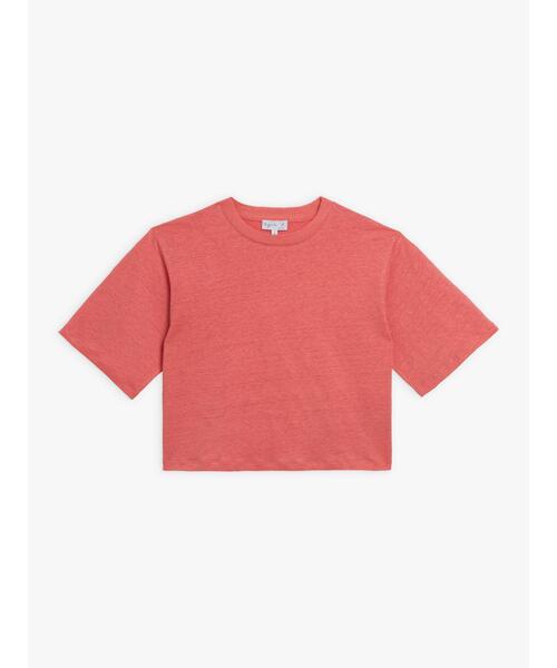 tシャツ JDJ6 TS YOKO Tシャツ レディース