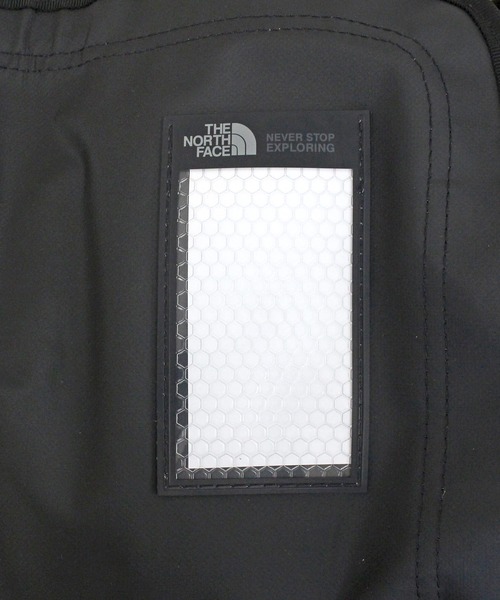 ノースフェイス ボストンバッグ ベースキャンプダッフル 2WAY ボストンバッグ Base Camp Duffel XS 31L メンズ レディースの画像