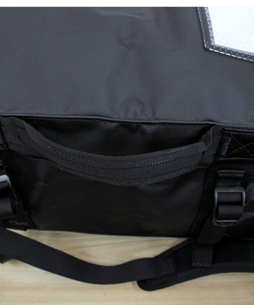 ノースフェイス ボストンバッグ ベースキャンプダッフル 2WAY ボストンバッグ Base Camp Duffel XS 31L メンズ レディースの画像