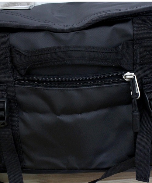 ノースフェイス ボストンバッグ ベースキャンプダッフル 2WAY ボストンバッグ Base Camp Duffel XS 31L メンズ レディースの画像