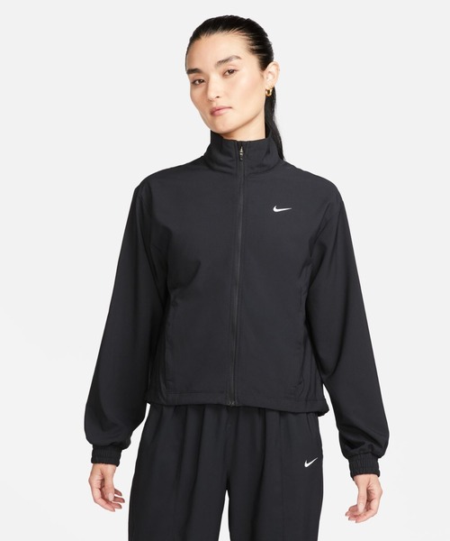 NIKE（ナイキ） ブルゾン ジャンバー ワン ウーブン ジャケット