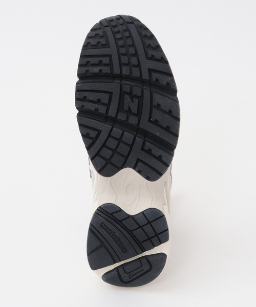 New Balance スニーカー 「New / ニューバランス」ML725 メンズ
