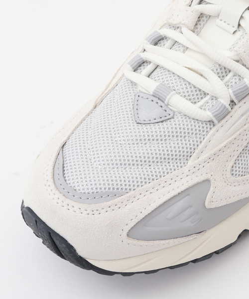 ニューバランスML725 CH New Balance / ML725 CH（22.5cm～24.5cm）（スニーカー）｜New