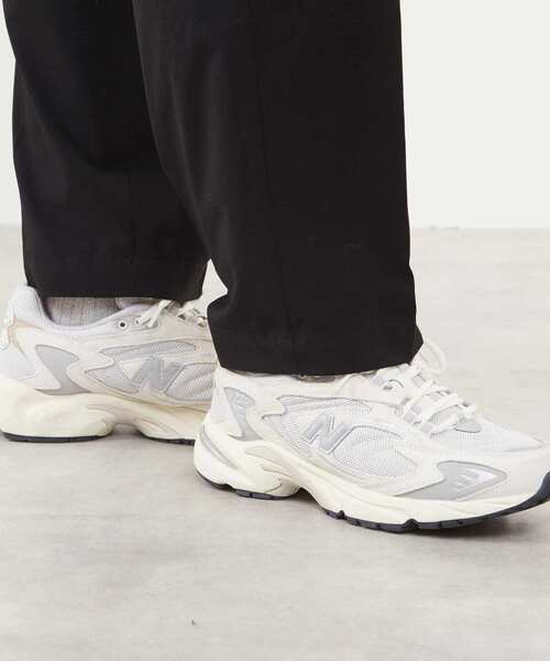 New Balance スニーカー 「New / ニューバランス」ML725 メンズ