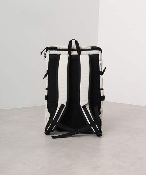 THRASHER（スラッシャー） デイバック リュック THRASHER BackPack 30L
