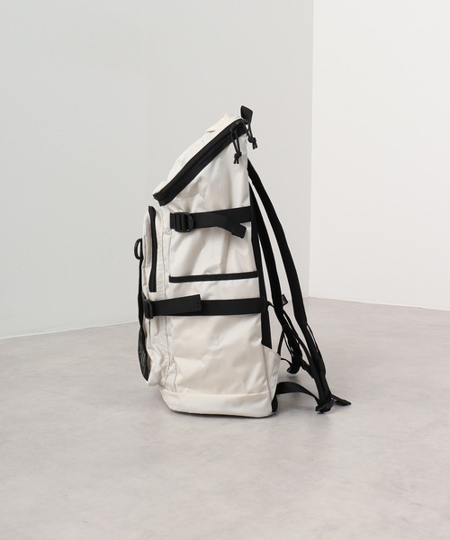 THRASHER（スラッシャー） デイバック リュック THRASHER BackPack 30L