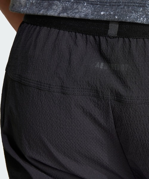 adidas パンツ Designed for Training Adistrong ワークアウト