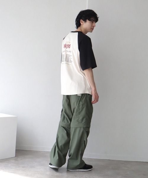 The Beatles tシャツ 「THE BEATLES/ザ ビートルズ」ヴィンテージ