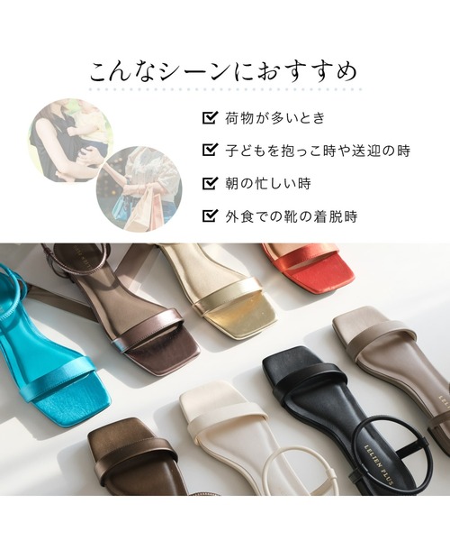 みかえる様購入予定品です☺︎ カード検索 ｜ Z/X - Zillions of enemy X - ゼクス公式サイト