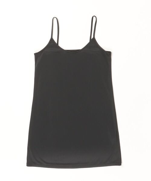 ESSENTIAL（DOUBLE STANDARD CLOTHING） ワンピース プリーツ