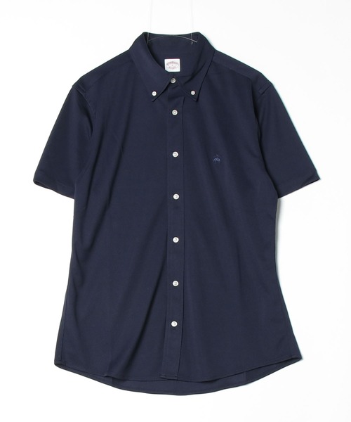 BROOKS BROTHERS（ブルックスブラザーズ） シャツ オンラインストア