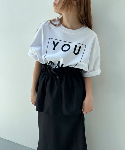 𝘾𝙔 ｜𝙗𝙡𝙤𝙘𝙠𝙚𝙩𝙩𝙚 𝙨𝙩𝙮𝙡𝙚 | 【adidas三叶草穿搭