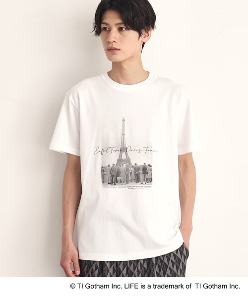グク着用   RELAX FIT COTTON T-SHIRT Tシャツ グク着用 Calvin Klein RELAX FIT COTTON T-SHIRT Tシャツ