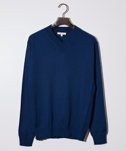 maaaaaa0418様オーダー品 DESIGNWORKS（デザインワークス） セーター ニット 「カシミヤタッチ