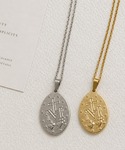 アレルギー対応 ネックレス 「 NOLITA ...の詳細画像4