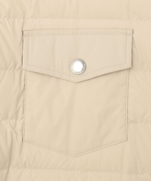 J.PRESS　ダウンジャンパー 170cm⭐︎美品 J.PRESS ダウンジャケット ダウン 「3WAY / 高機能」マウンテン
