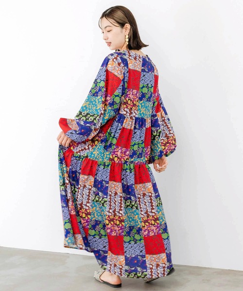 新品タグ付き  iS ScoLar ワンピース 楽天市場】スカラー scolar 新作 is ScoLar イズ スカラー