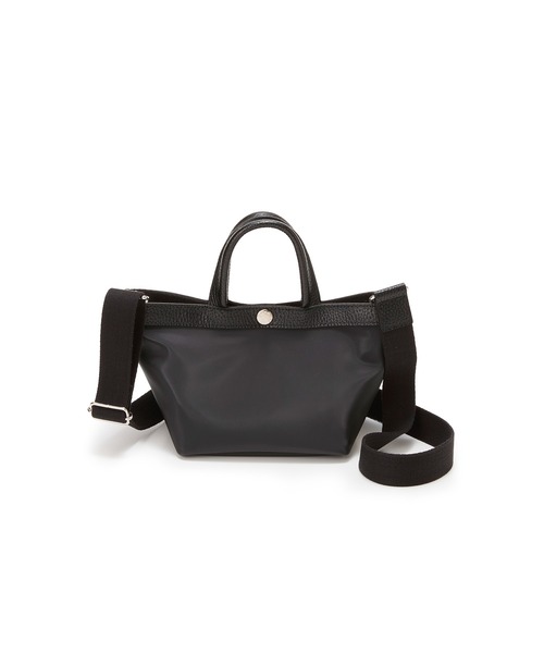 TOPKAPI BREATH 黒 バッグ Amazon.com: Topkapi BREATH Women's Tote Bag, Black