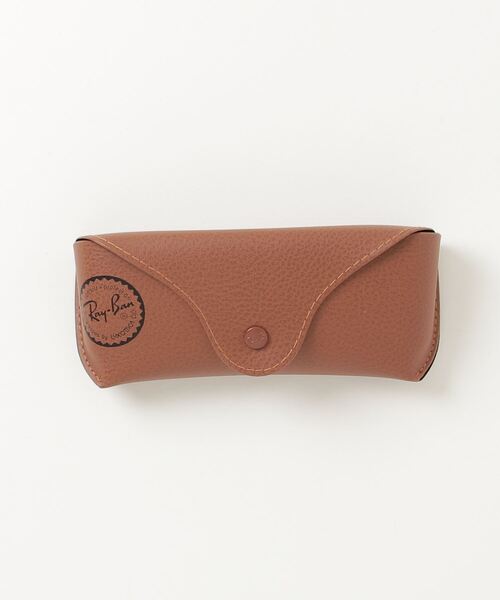 Ray-Ban（レイバン） サングラス サングラス Dmodels 0RB3680D (偏光