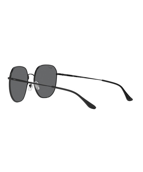 Ray-Ban（レイバン） サングラス サングラス Dmodels 0RB3680D (偏光