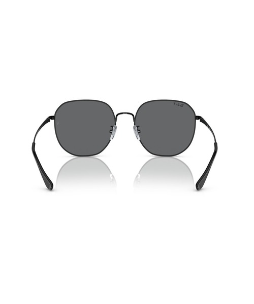 Ray-Ban（レイバン） サングラス サングラス Dmodels 0RB3680D (偏光