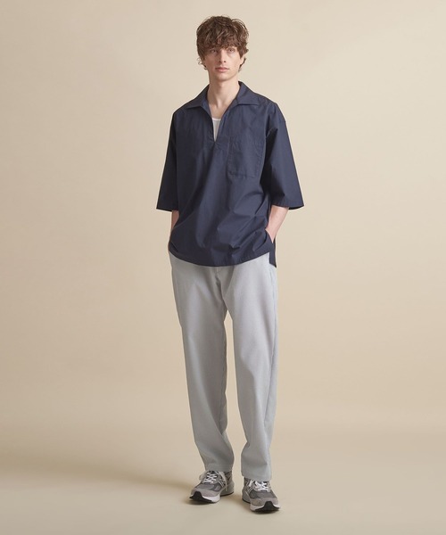 UNITED ARROWS UAG WB C/DOTS JGR パンツ Ｌ UR-TACTICAL OPS STEALTH WARRIOR PANTS - G.A.W.ウェブショップ