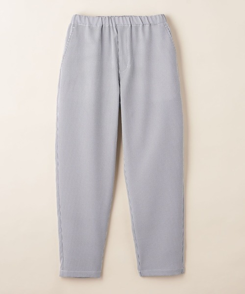 TWサージ カバーオール UNITED ARROWS Mサイズ　グレー ウォッシャブル TWサージ カバーオール ―ストレッチ・防シワ―
