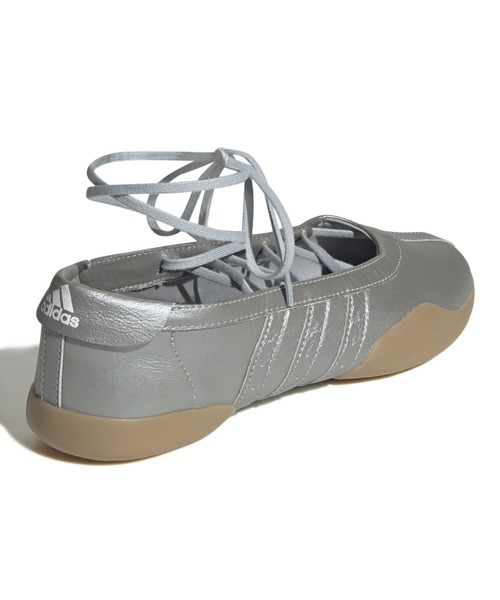 【adidas】テコンドー メイ バレーシューズ スニーカー テコンドー メイ / Taekwondo Mei / アディダスオリジナルス