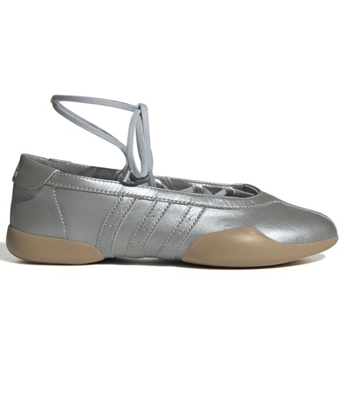 adidas Wmns Taekwondo Mei Ballet Black White テコンドー メイ