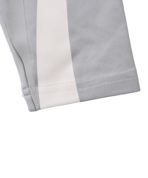 PUMA tシャツ DARE TO LONG SLEEVE GRAPHIC TEE / プーマ