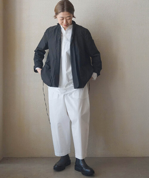 JOURNAL STANDARD LUXE（ジャーナルスタンダード ラックス） ブラウス