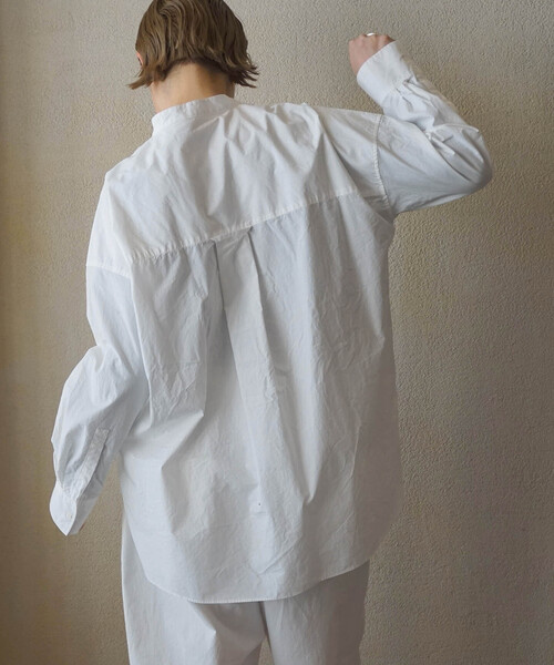 JOURNAL STANDARD LUXE（ジャーナルスタンダード ラックス） ブラウス 