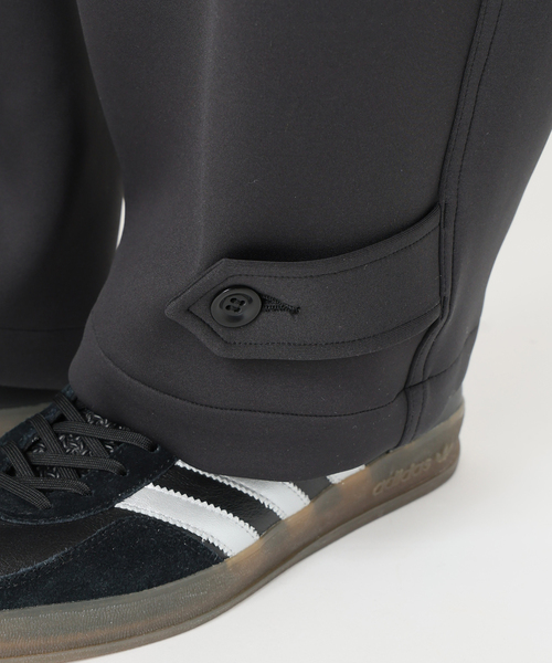 Product Twelve カーゴパンツ T/E(ティーイー) M47 メンズ