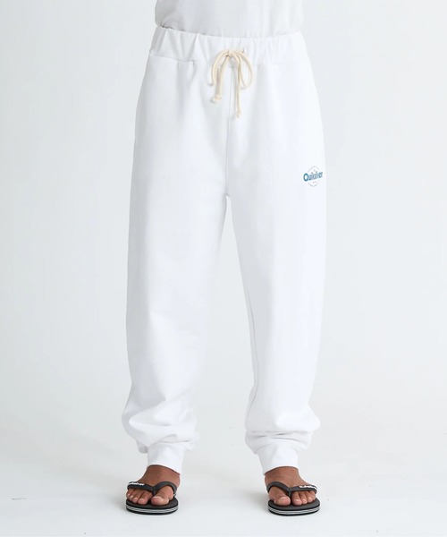 USA製 クイックシルバー QUICKSILVER からし色 スウェット Quiksilver KING SIZE 大きいサイズのクイックシルバー - ビッグ
