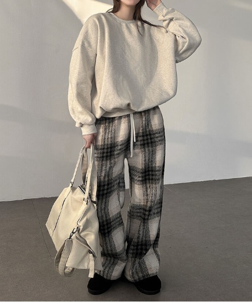 FREE STYLISTS ボストンバッグ Y2K キャリーオントラベルボストンBAG