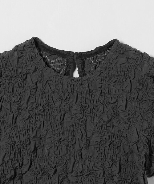 AEWEN MATOPH シャーリング Tシャツ UNITED ARROWS｜<AEWEN MATOPH>シャーリング Tシャツ | Rakuten