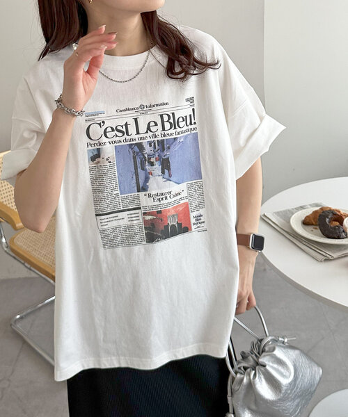 ✨新品未使用✨★BURBERRY★ユニセックスOK♡ロゴジャージー　Tシャツ ✨新品未使用✨BURBERRYユニセックスOKロゴジャージー Tシャツ