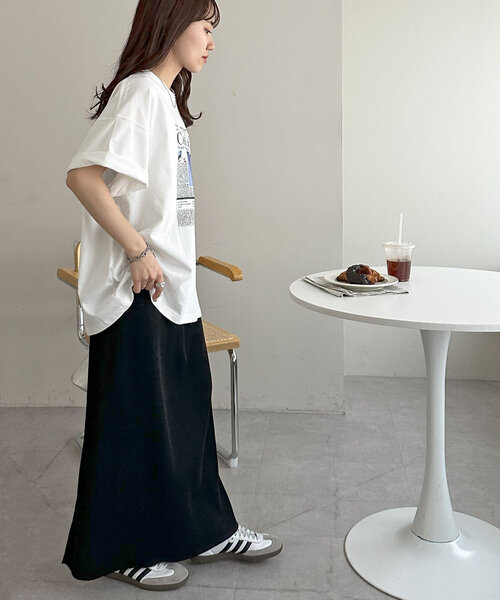 新品♡アナグラムTシャツ♡ユニセックス 楽天市場】【ユニセックス】コラボレーションTシャツ/手塚治虫
