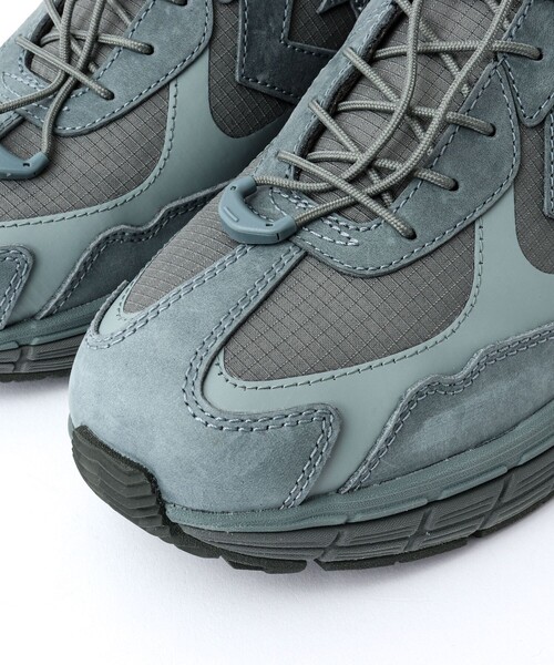 CONVERSE スニーカー 「CONVERSE/コンバース」STARFIRESC RE ML