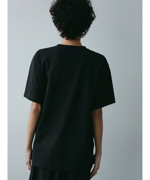 HER. tシャツ Oreo ＆ Rose Tee/02 レディース : ZOZOTOWN Yahoo