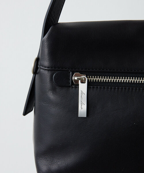 ear PAPILLONNER バッグ ear PAPILLONNER ショルダーバッグ バッグ 「kawa-kawa(カワカワ