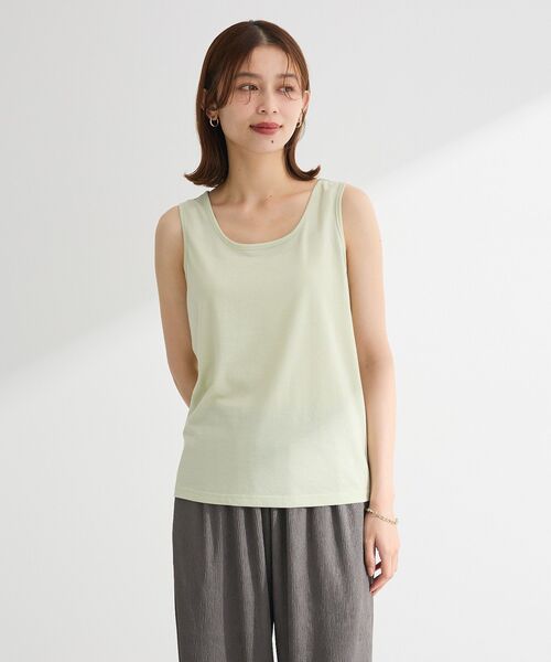 オリベスク　　シャーリングブラウス新品 ANOTHER BRANCH OLIVE des OLIVE/シャーリング衿付ブラウス