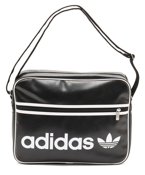 Adidas Originals AIRLINER 2 ユニセックス ショルダ Adidas Originals AIRLINER 2 ユニセックス ショルダ - メルカリ
