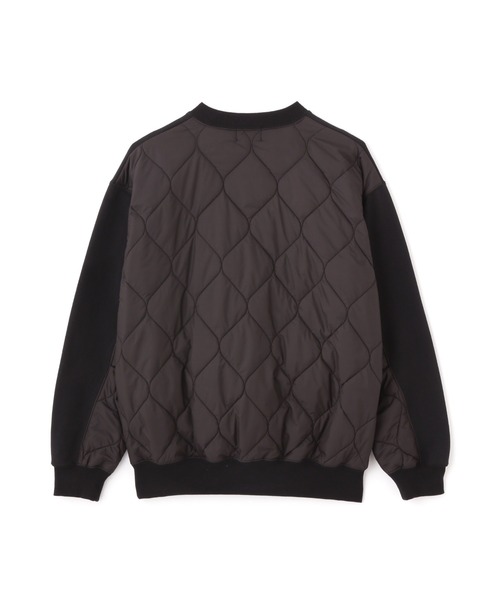 Schott N.Y.C（ショット） トレーナー スウェット Schott/ショット