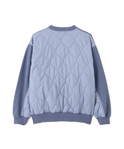 Schott N.Y.C（ショット） トレーナー スウェット Schott/ショット