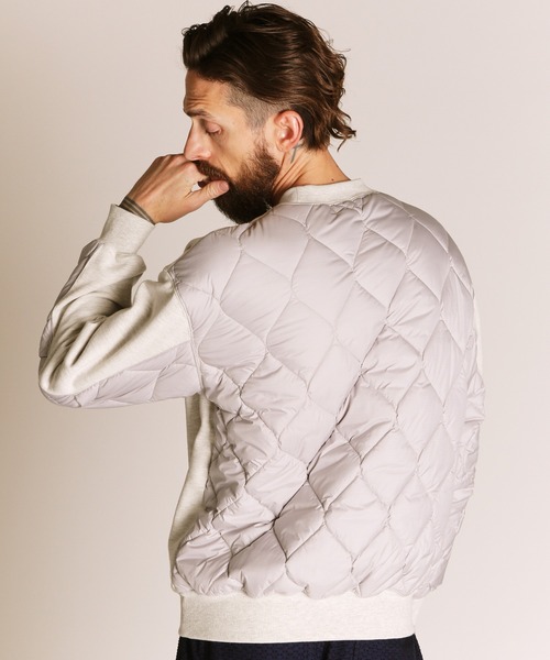 Schott N.Y.C（ショット） トレーナー スウェット Schott/ショット