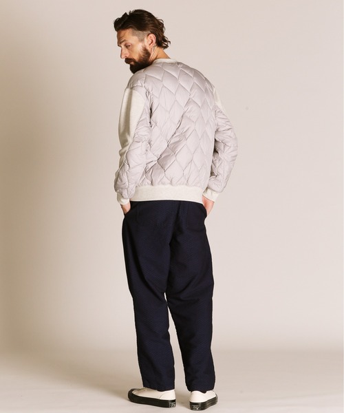 Schott N.Y.C（ショット） トレーナー スウェット Schott/ショット